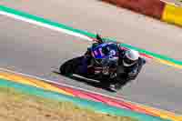 Bike_7